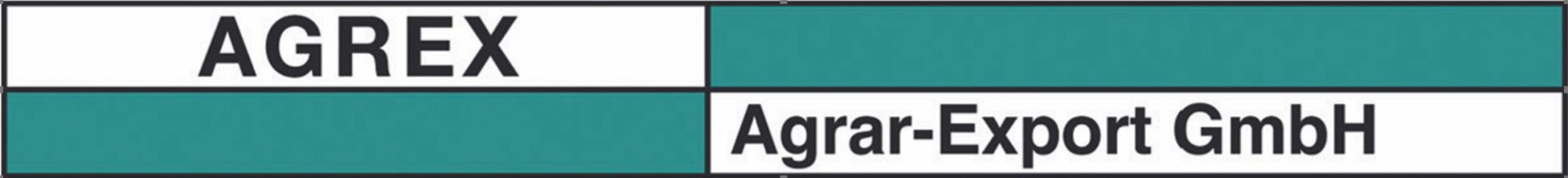 Mitglieder - Der Agrarhandel