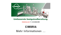Cimbria