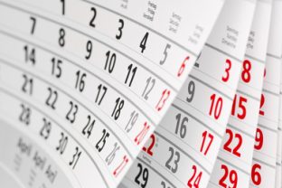 Kalender