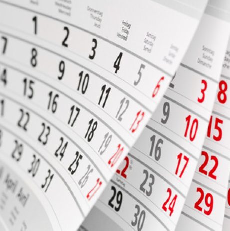 Kalender