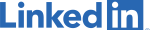 LI-Logo
